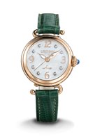 Reloj Locman Mujer amo in Acero 0701R14D-RGMWIDPD - 0701R14D-RGMWIDPD